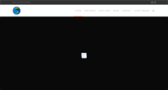 Desktop Screenshot of lexingtonpools.com