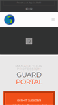 Mobile Screenshot of lexingtonpools.com